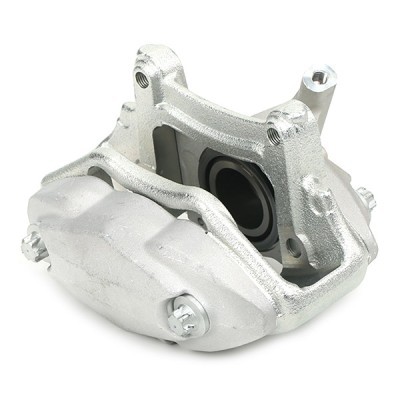 Bremssattel RIDEX 78B1370 78B1370 - foto 3