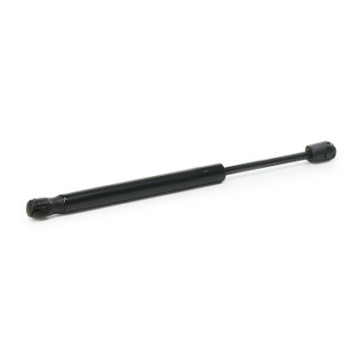 Gasfeder, Motorhaube RIDEX 514G0074 514G0074 - foto 7