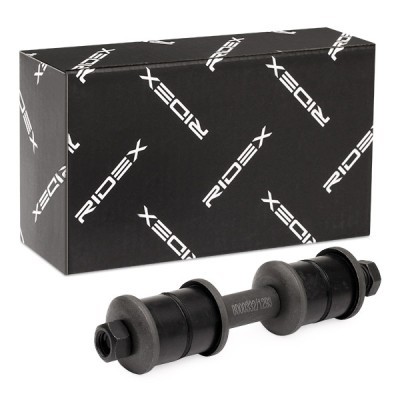 Stabilisator Stange RIDEX 3229S0058 3229S0058 - foto 2