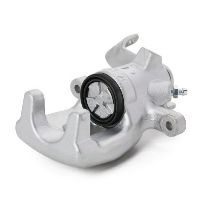 Bremssattel RIDEX 78B0470R 78B0470R - foto 3