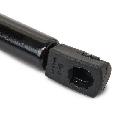 Gasfeder, Motorhaube RIDEX 514G0037 514G0037 - foto 6