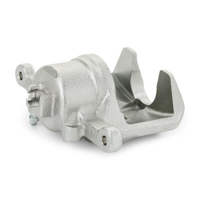Bremssattel RIDEX 78B0975R 78B0975R - foto 4