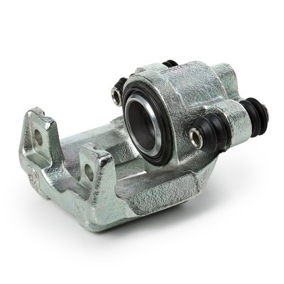 Bremssattel RIDEX 78B1571R 78B1571R - foto 3