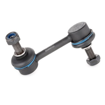 Stabilisator Stange RIDEX 3229S0181 3229S0181 - foto 5
