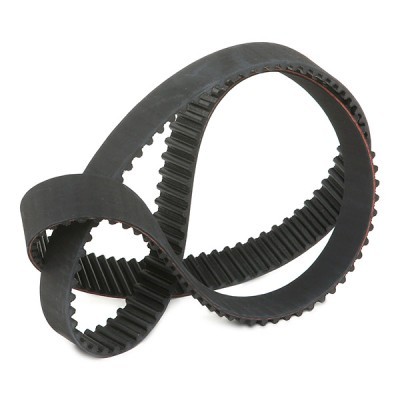 Zahnriemen RIDEX 306T0160 306T0160 - foto 3