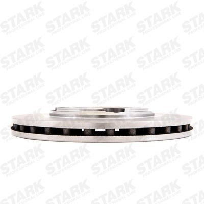 Bremsscheibe Stark SKBD-0022216 SKBD-0022216 - foto 4