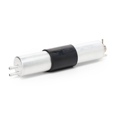 Kraftstofffilter RIDEX 9F0106 9F0106 - foto 9