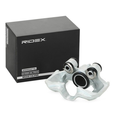 Bremssattel RIDEX 78B1246 78B1246 - foto 2