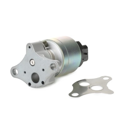 AGR-Ventil RIDEX 1145E0042 1145E0042 - foto 4