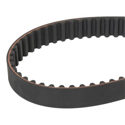 Zahnriemen RIDEX 306T0042 306T0042 - foto 4