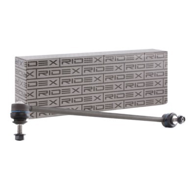 Stabilisator Stange RIDEX 3229S0312 3229S0312 - foto 2