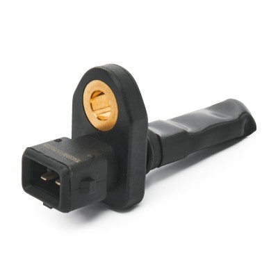 Abgastemperatursensor RIDEX 3939S0006 3939S0006 - foto 3