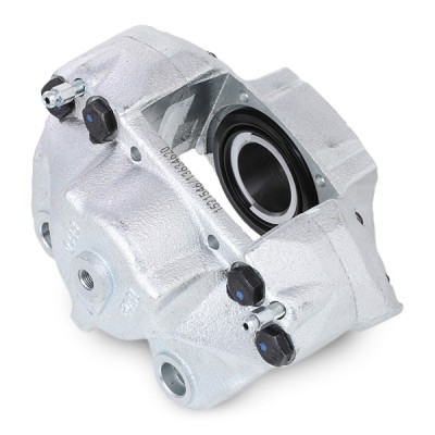 Bremssattel RIDEX 78B0723 78B0723 - foto 3