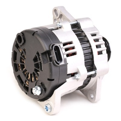 Generator RIDEX 4G0381 4G0381 - foto 4
