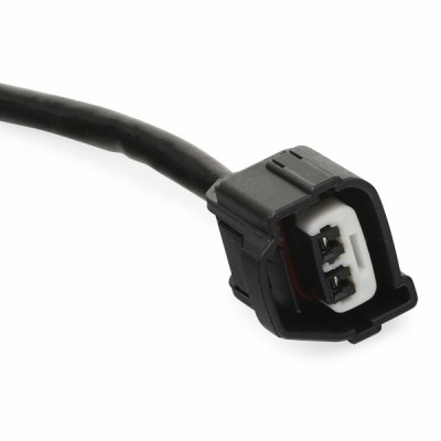 Abgastemperatursensor RIDEX 3938E0101 3938E0101 - foto 5