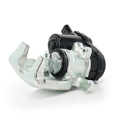 Bremssattel RIDEX 78B2226R 78B2226R - foto 3