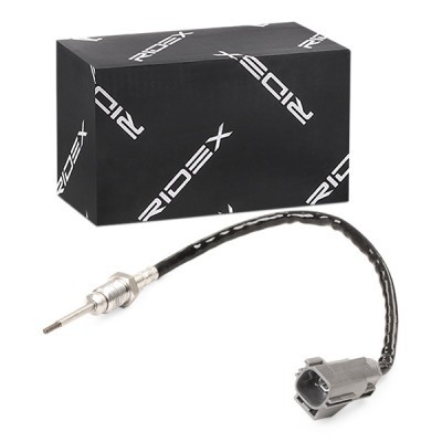 Abgastemperatursensor RIDEX 3938E0028 3938E0028 - foto 2