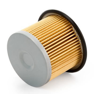 Kraftstofffilter RIDEX 9F0054 9F0054 - foto 5