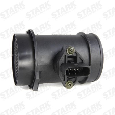 Luftmassenmesser Stark SKAS-0150022 SKAS-0150022 - foto 3