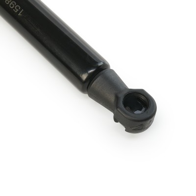 Gasfeder, Motorhaube RIDEX 514G0064 514G0064 - foto 10