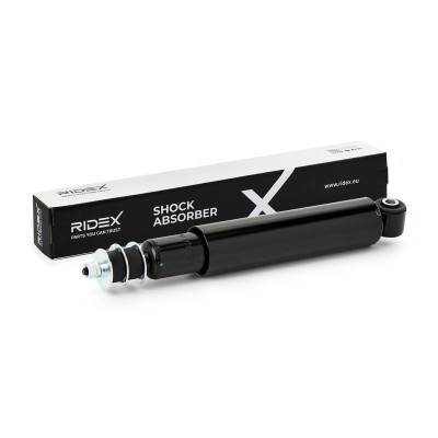 Stoßdämpfer RIDEX 854S18306 854S18306 - foto 2