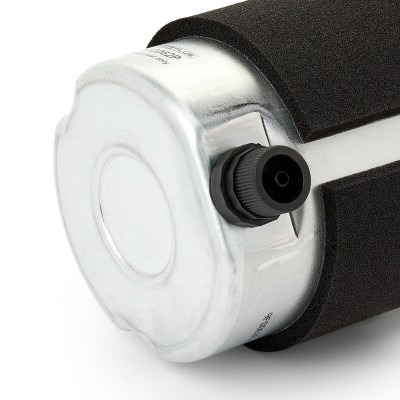 Kraftstofffilter RIDEX 9F0062P 9F0062P - foto 5