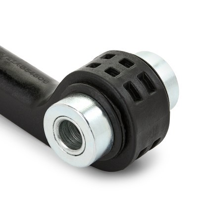 Stabilisator Stange RIDEX 3229S1096 3229S1096 - foto 5