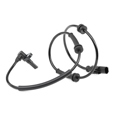 ABS Sensor RIDEX 412W1459 412W1459 - foto 3
