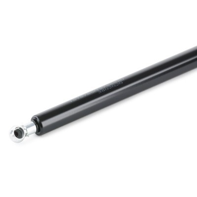 Gasfeder, Motorhaube RIDEX 514G0078 514G0078 - foto 5
