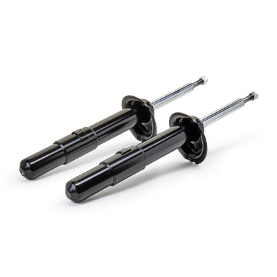 Stoßdämpfer RIDEX 854S1660 854S1660 - foto 5
