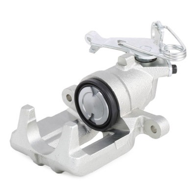 Bremssattel RIDEX 78B0431 78B0431 - foto 3
