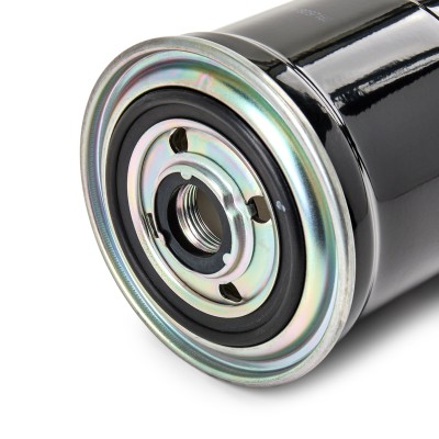 Kraftstofffilter RIDEX 9F0038 9F0038 - foto 9
