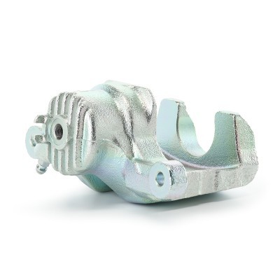Bremssattel RIDEX 78B1271R 78B1271R - foto 4