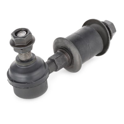 Stabilisator Stange RIDEX 3229S0138 3229S0138 - foto 3