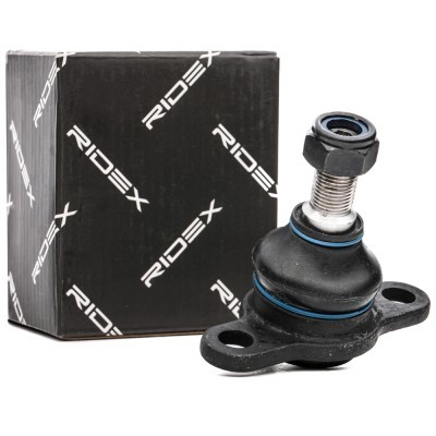 Traggelenk RIDEX 2462S0015 2462S0015 - foto 2