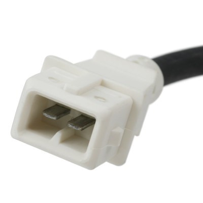 Impulsgeber, Kurbelwelle RIDEX 833C0128 833C0128 - foto 4