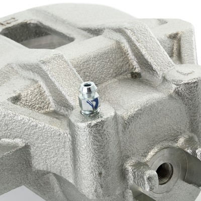 Bremssattel RIDEX 78B1294R 78B1294R - foto 6
