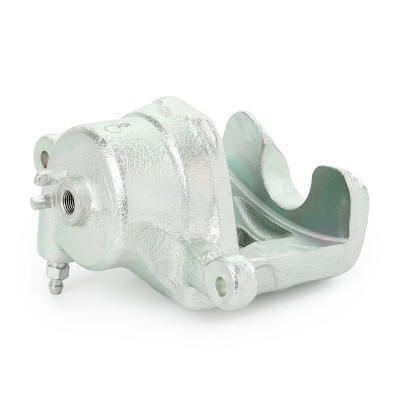 Bremssattel RIDEX 78B3316R 78B3316R - foto 4