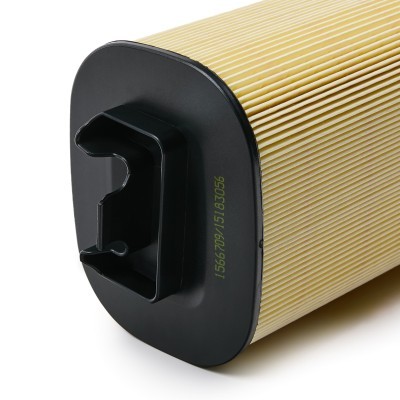 Luftfilter RIDEX 8A1021 8A1021 - foto 5