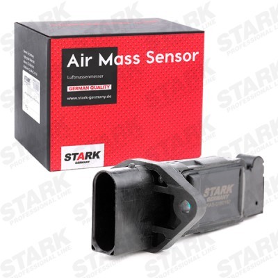 Luftmassenmesser Stark SKAS-0150187 SKAS-0150187 - foto 3