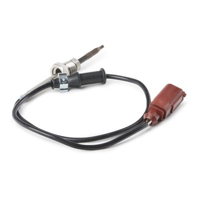 Abgastemperatursensor RIDEX 3938E0576 3938E0576 - foto 4