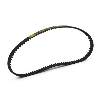 Zahnriemen RIDEX 306T0024P 306T0024P - foto 7