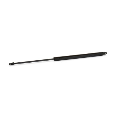 Gasfeder, Motorhaube RIDEX 514G0113 514G0113 - foto 3