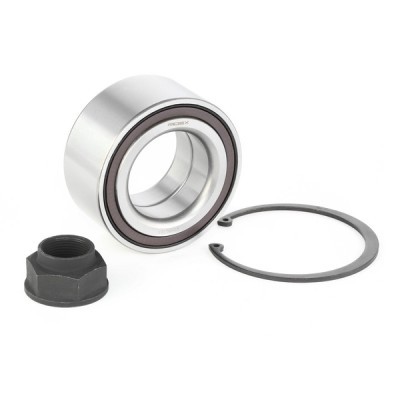 Radlager RIDEX 654W0394 654W0394 - foto 6
