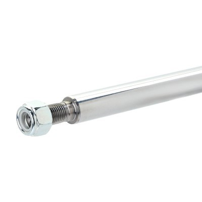 Stoßdämpfer RIDEX 854S1764P 854S1764P - foto 5