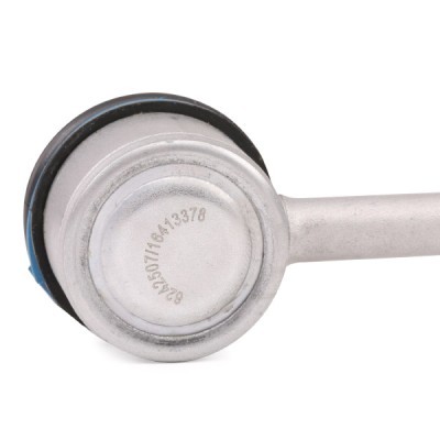 Stabilisator Stange RIDEX 3229S0015P 3229S0015P - foto 6