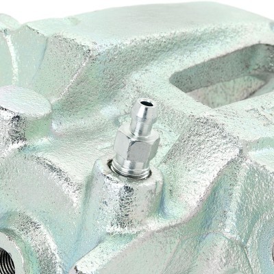 Bremssattel RIDEX 78B2297R 78B2297R - foto 6