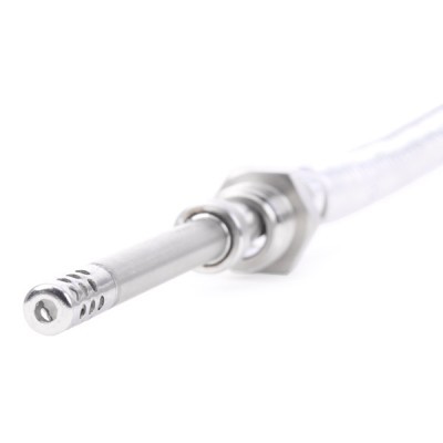 Abgastemperatursensor RIDEX 3938E0142 3938E0142 - foto 3