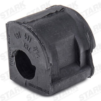 Lagerung, Stabilisator Stark SKABB-2140019 SKABB-2140019 - foto 3