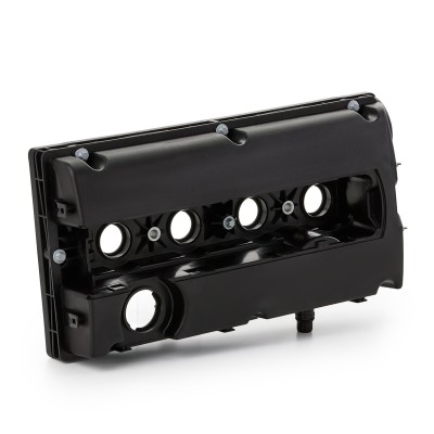 Ventildeckel RIDEX 977C0005 977C0005 - foto 8